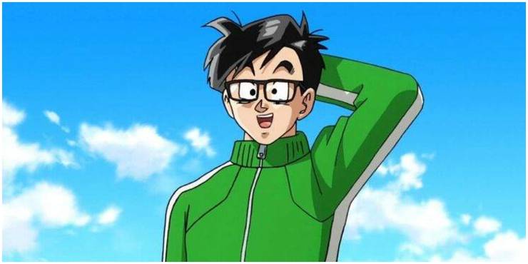 Dragon Ball 5 Characters Who Can Learn Ultra Instinct (& 5 Who Cant) Dragon Ball 5 Characters Who Can Learn Ultra Instinct (& 5 Who Cant)